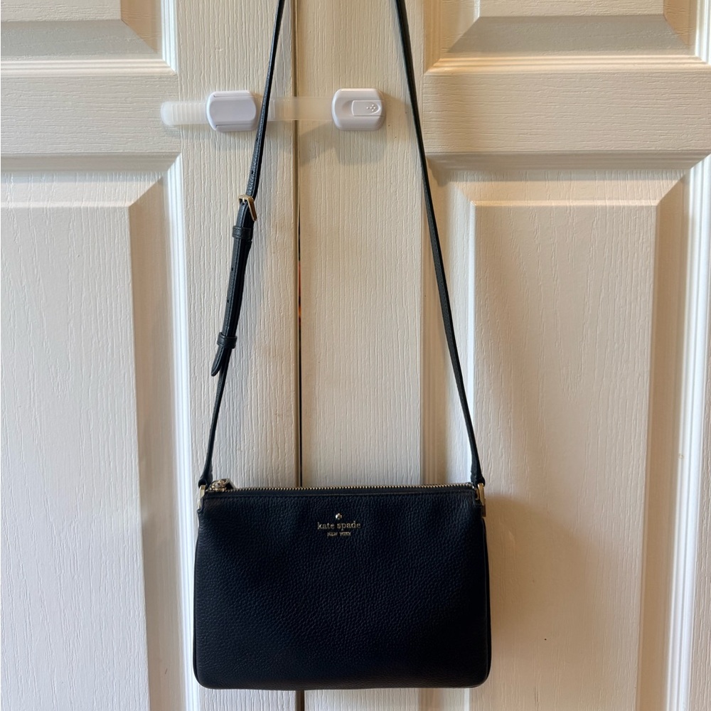 Kate Spade Crossbody